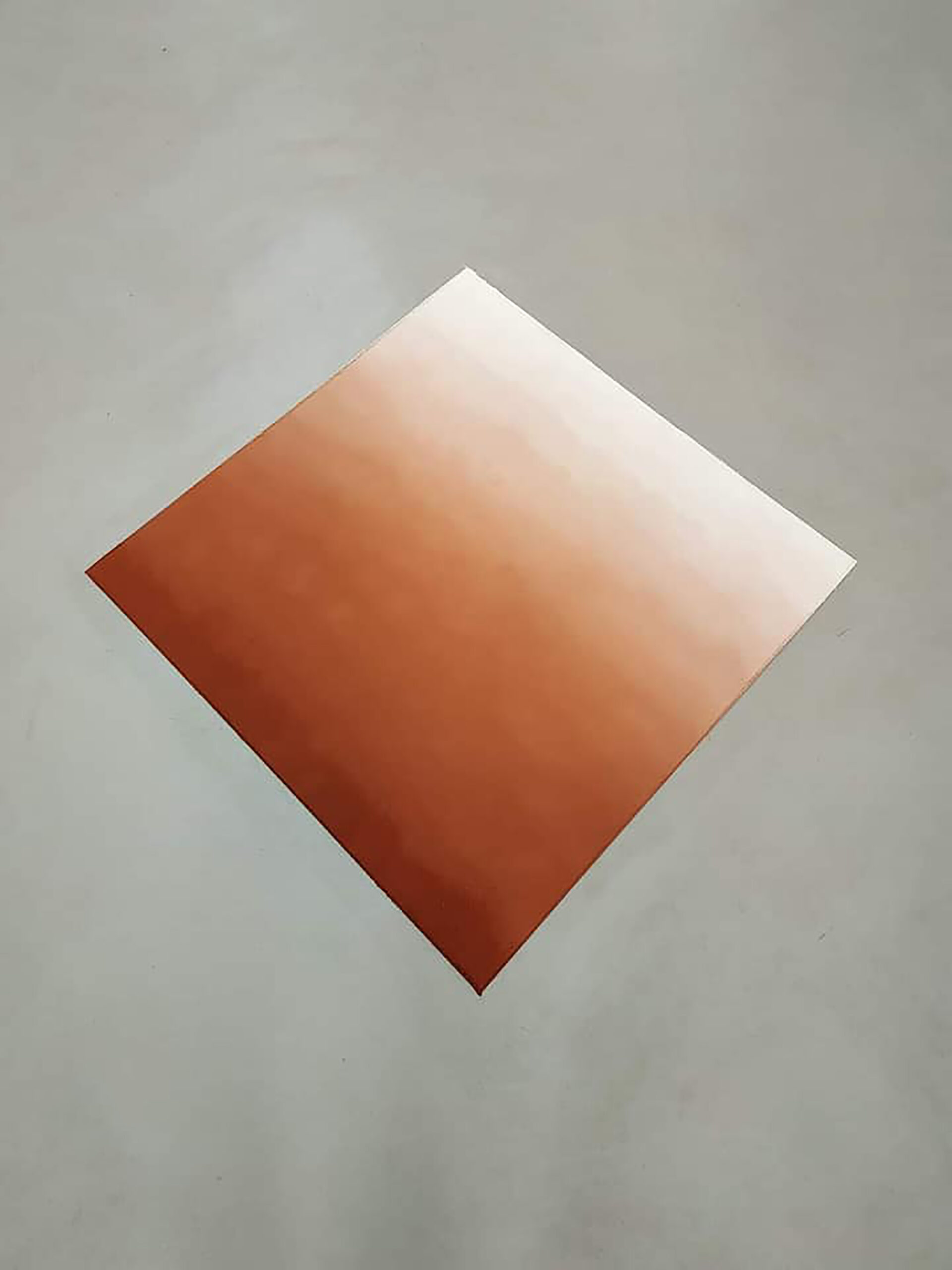 Les particules épidermiques