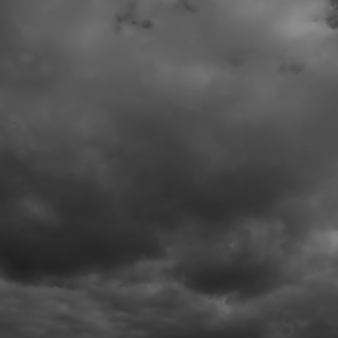 Respiration, dépression, respiration